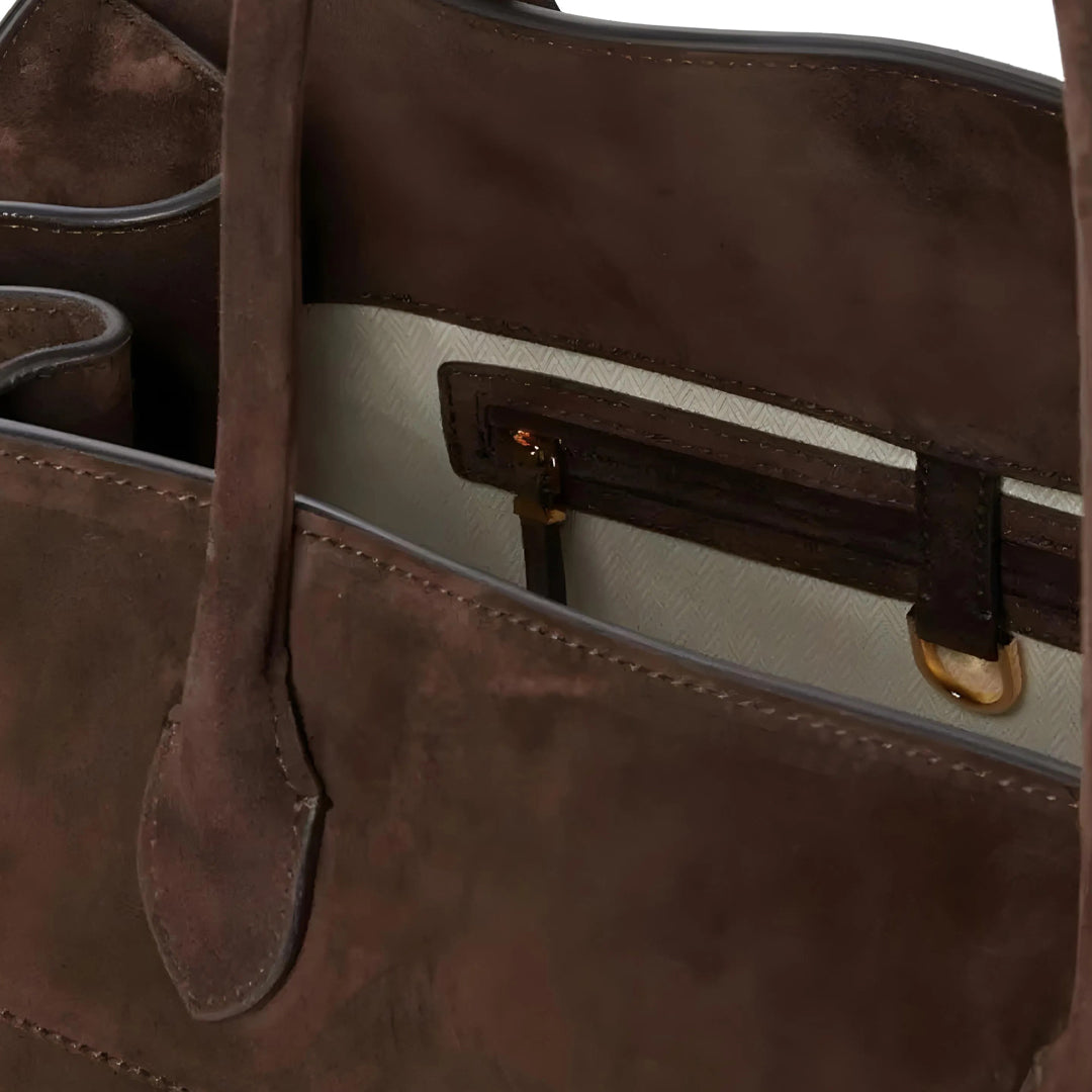 Atti™ | Hverdagstaske