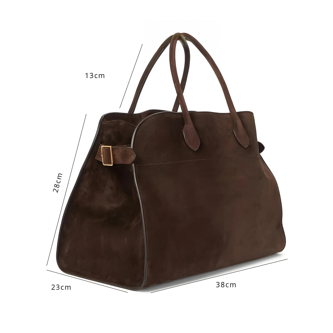 Atti™ | Hverdagstaske