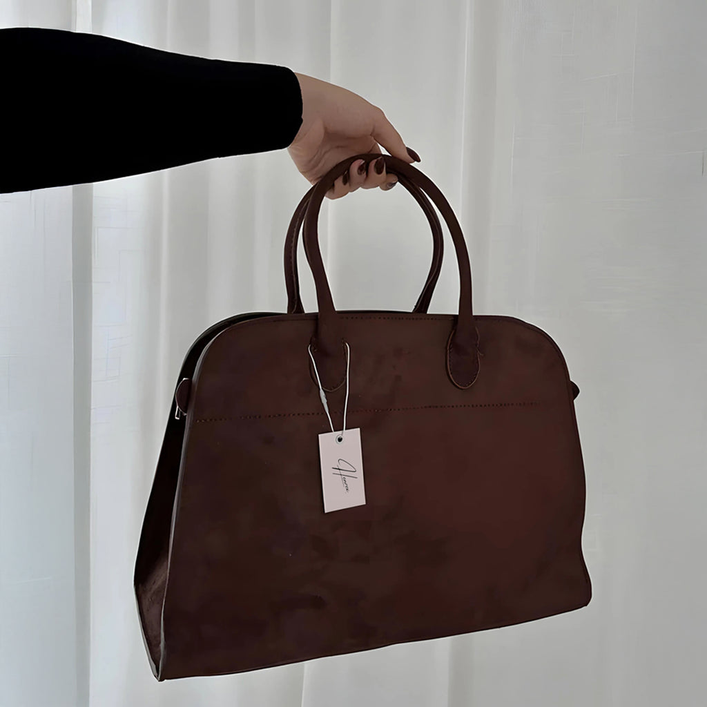 Atti™ | Hverdagstaske