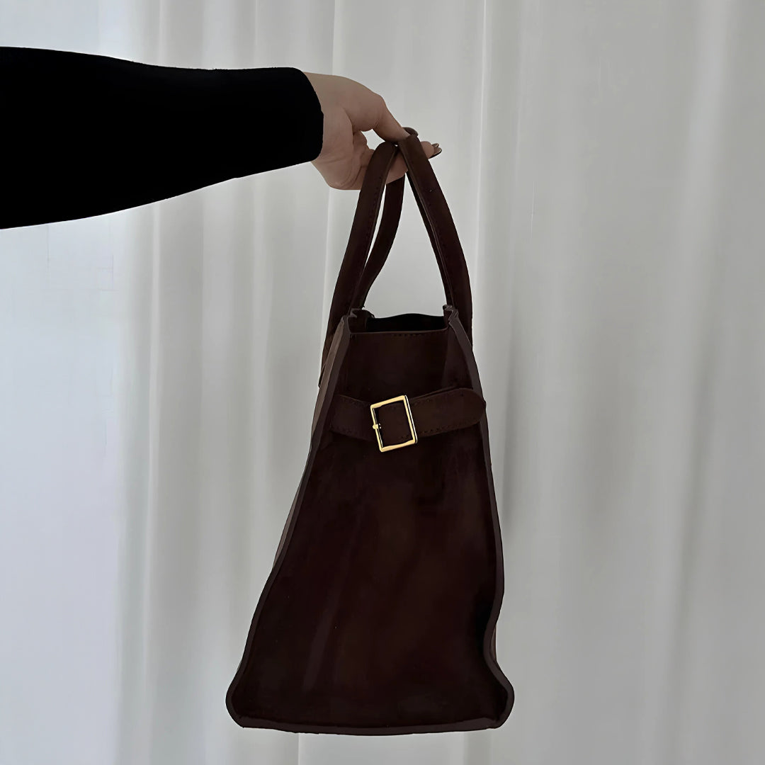 Atti™ | Hverdagstaske