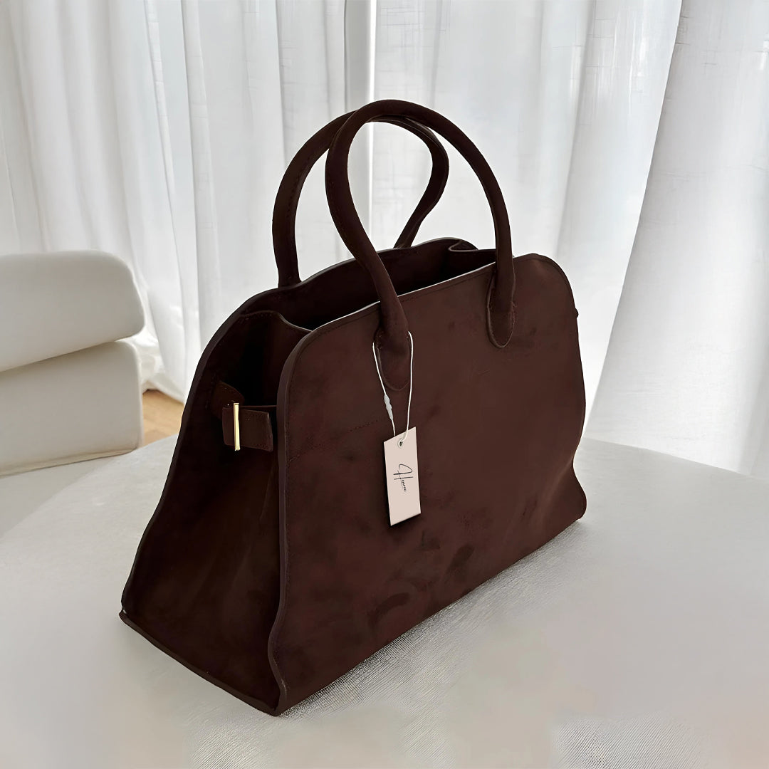 Atti™ | Hverdagstaske