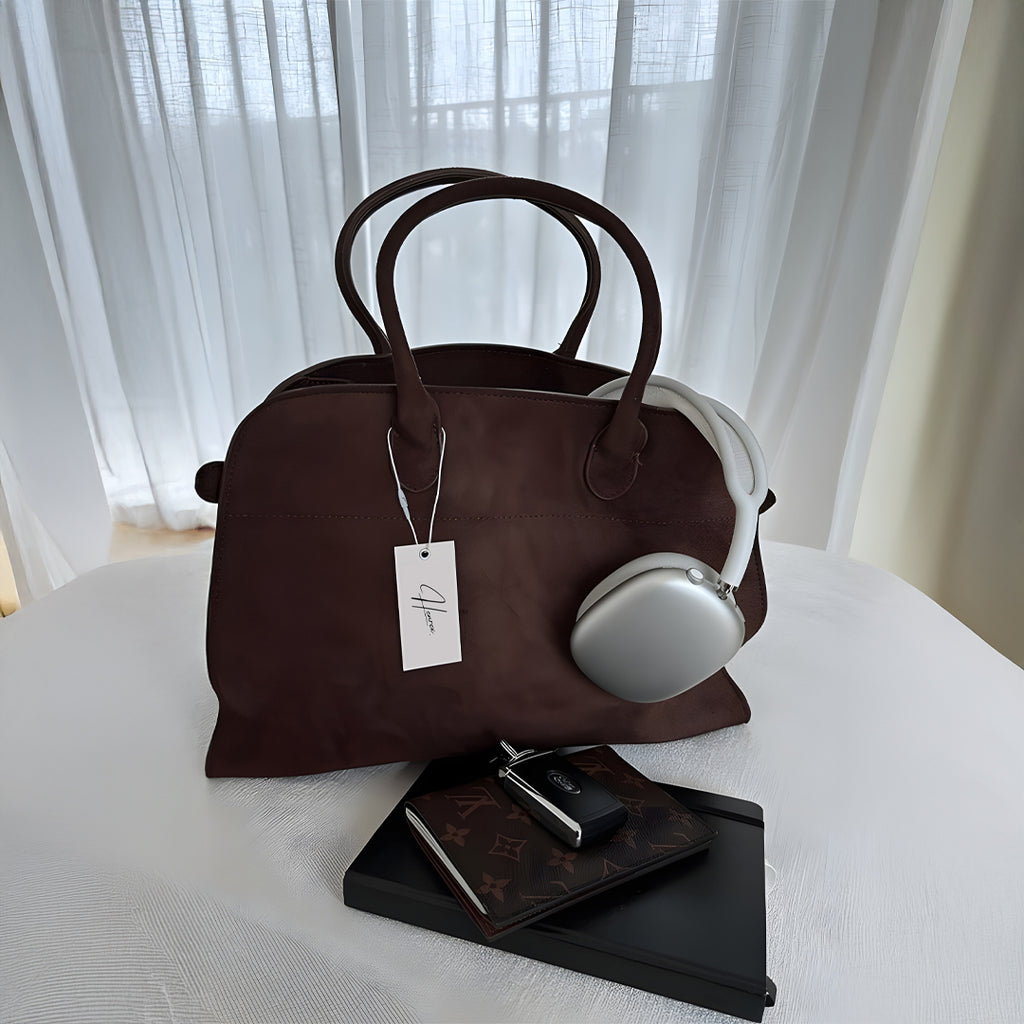 Atti™ | Hverdagstaske