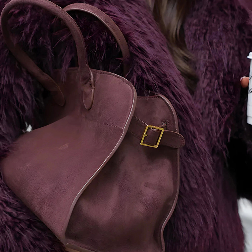 Atti™ | Hverdagstaske