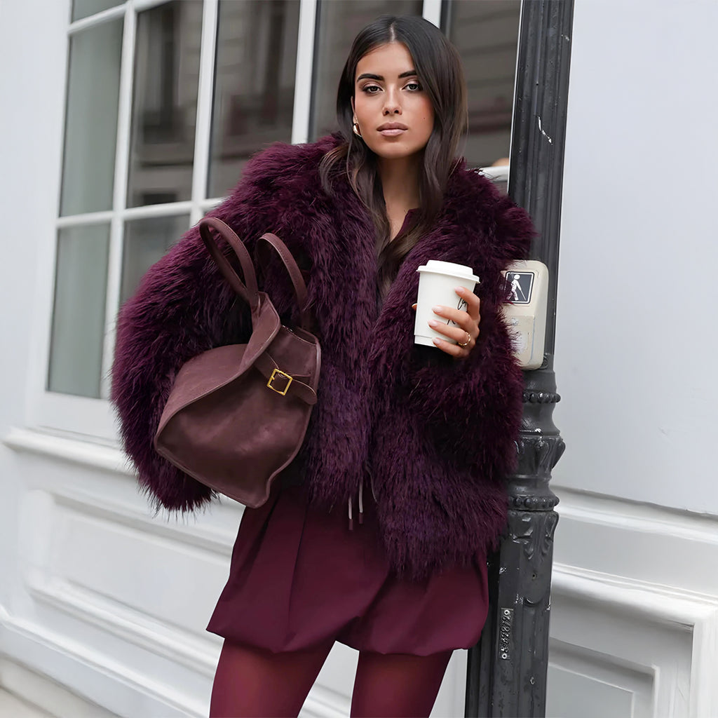 Atti™ | Hverdagstaske