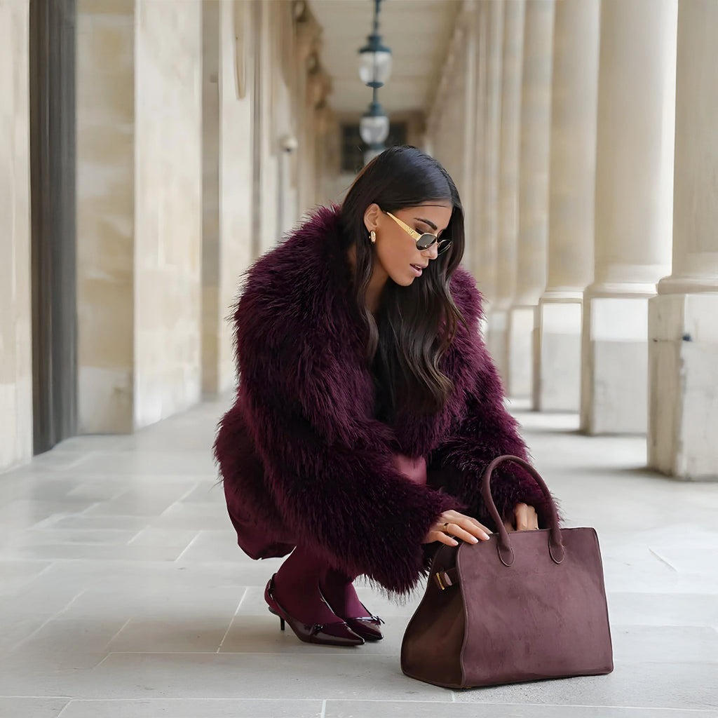 Atti™ | Hverdagstaske