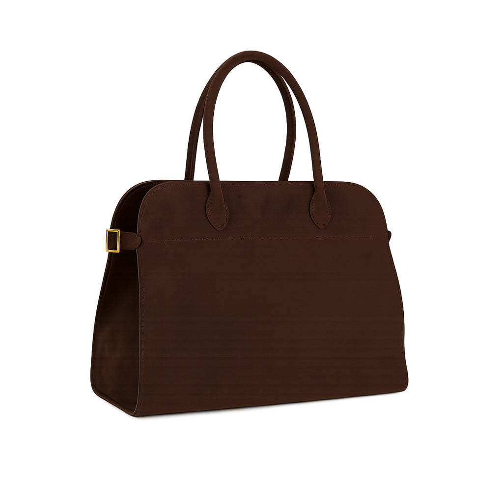 Atti™ | Hverdagstaske