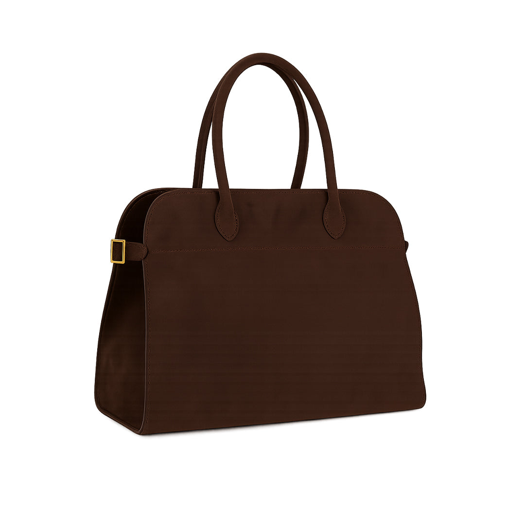 Atti™ | Hverdagstaske