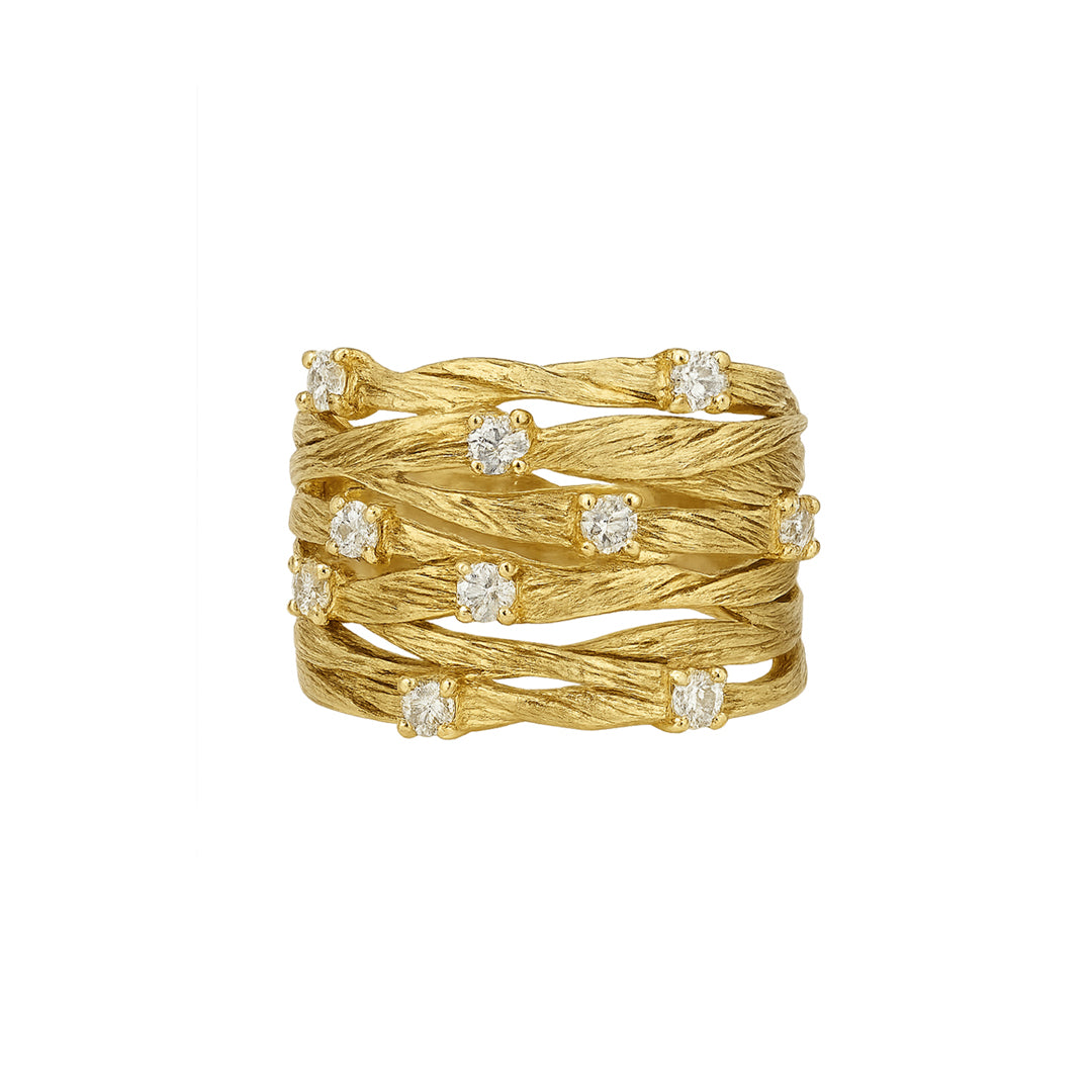 Karine Chic Guldring